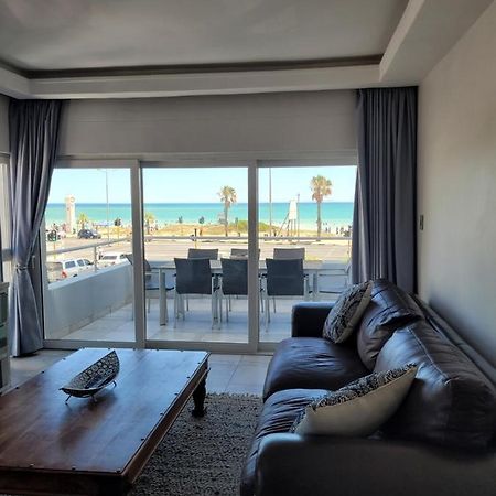 109 Da Gama On Beach Strand Dış mekan fotoğraf