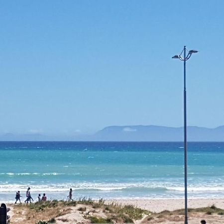 109 Da Gama On Beach Strand Dış mekan fotoğraf