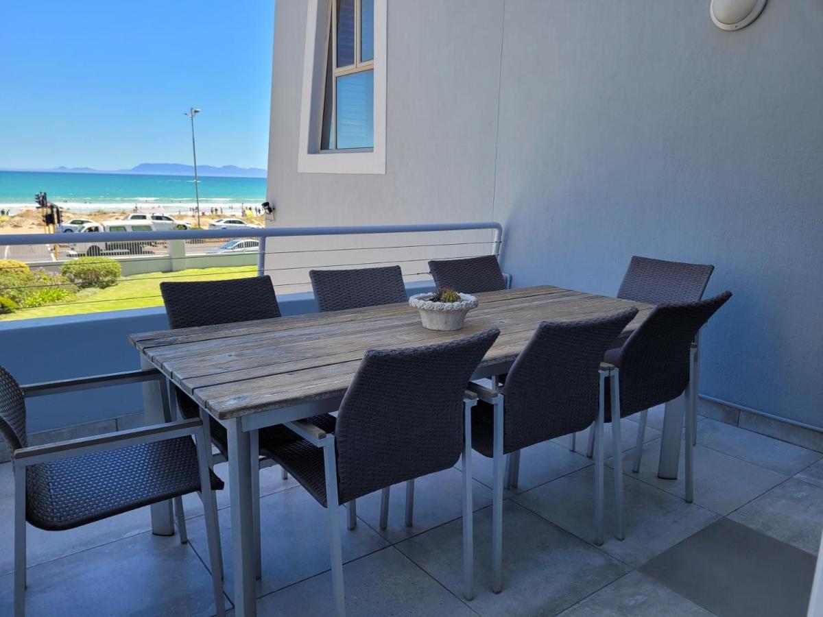 109 Da Gama On Beach Strand Dış mekan fotoğraf