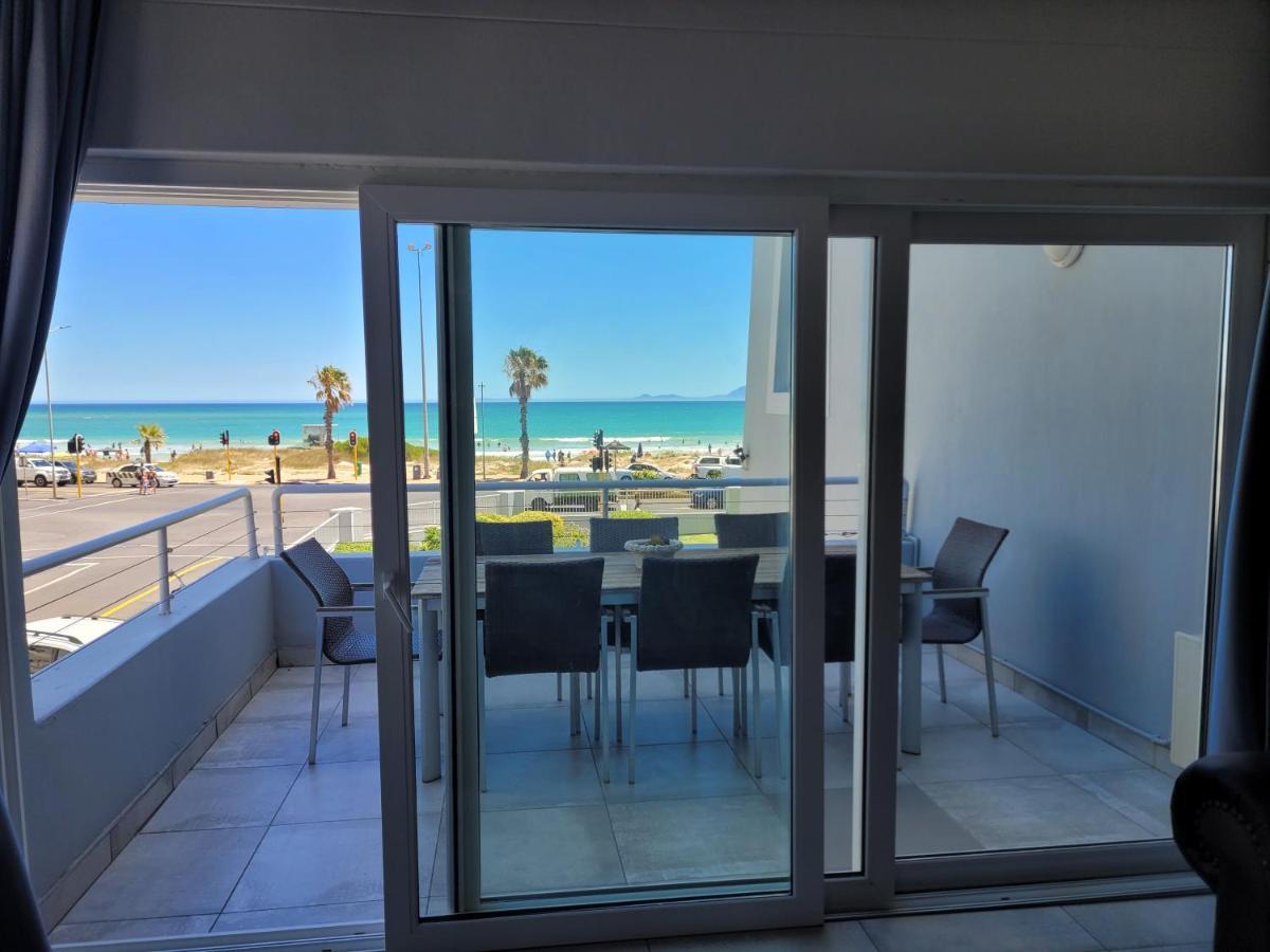 109 Da Gama On Beach Strand Dış mekan fotoğraf