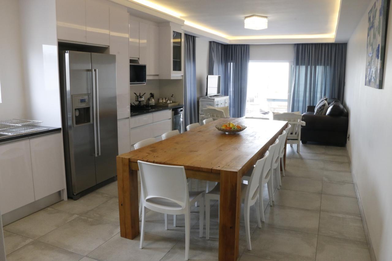 109 Da Gama On Beach Strand Dış mekan fotoğraf